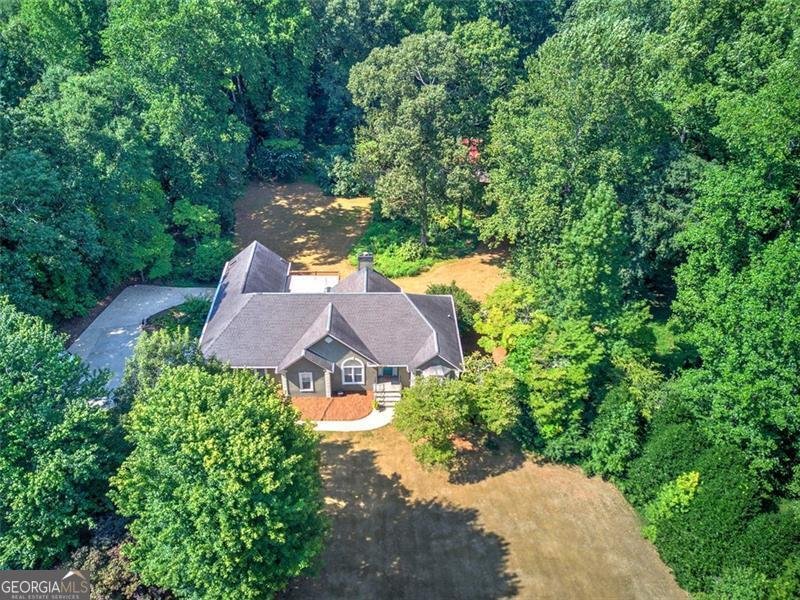 915 OAK GROVE Road Carrollton - 4