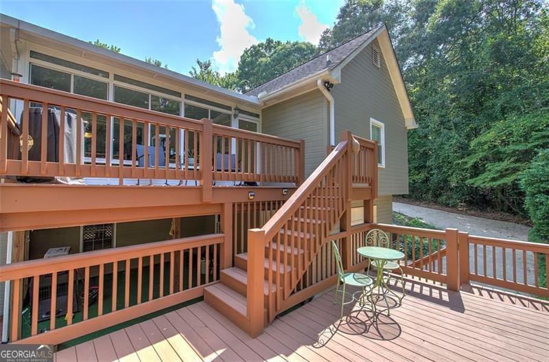 915 OAK GROVE Road Carrollton - 41