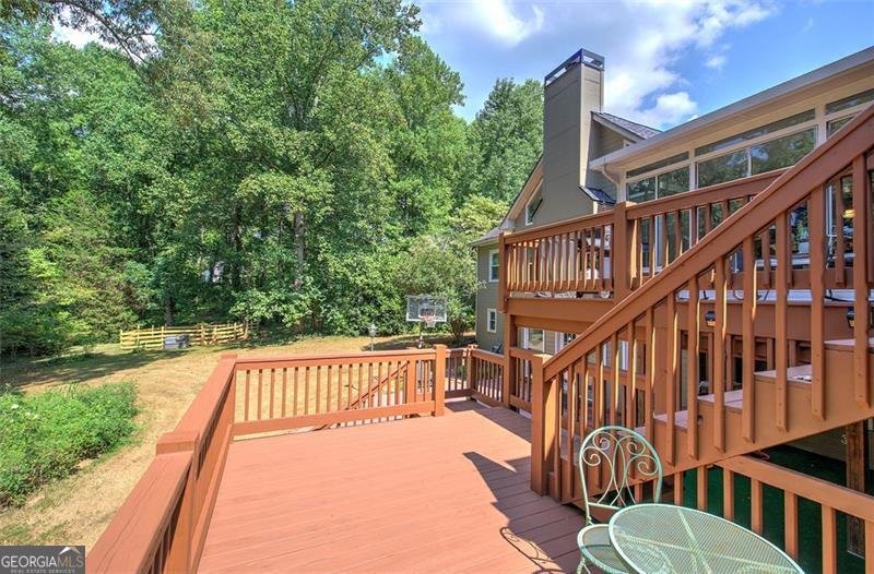 915 OAK GROVE Road Carrollton - 42