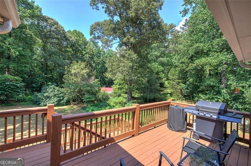 915 OAK GROVE Road Carrollton - 43