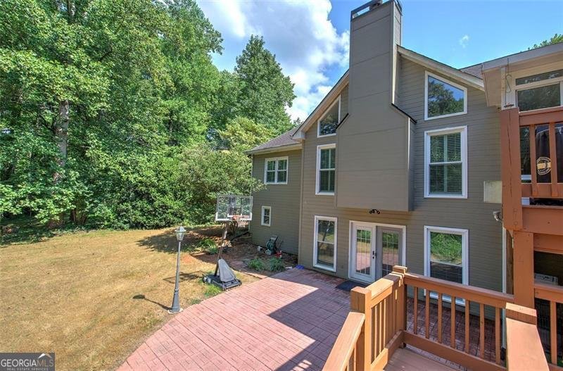 915 OAK GROVE Road Carrollton - 45