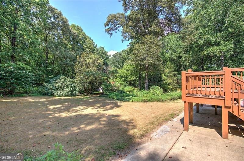 915 OAK GROVE Road Carrollton - 46