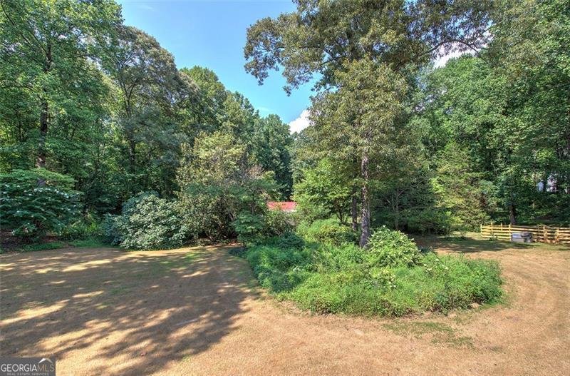 915 OAK GROVE Road Carrollton - 47