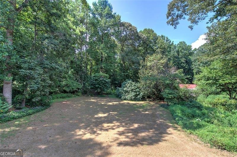 915 OAK GROVE Road Carrollton - 48