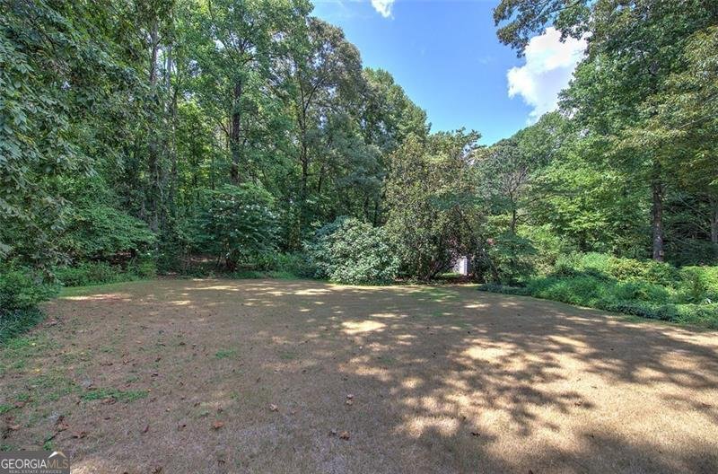 915 OAK GROVE Road Carrollton - 49