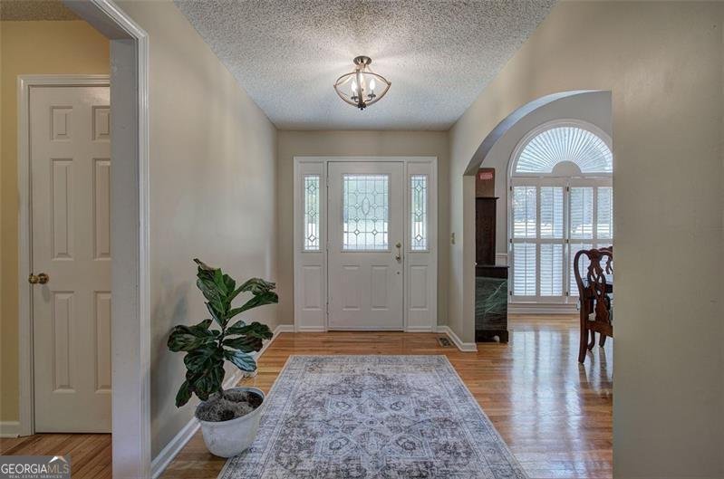 915 OAK GROVE Road Carrollton - 5