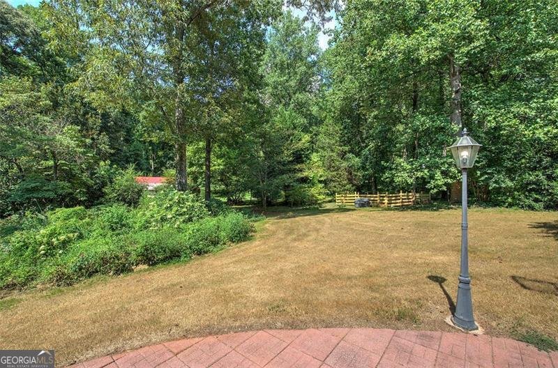 915 OAK GROVE Road Carrollton - 50