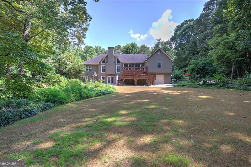 915 OAK GROVE Road Carrollton - 52