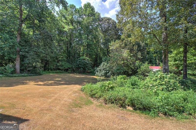 915 OAK GROVE Road Carrollton - 53