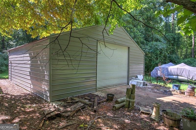915 OAK GROVE Road Carrollton - 54