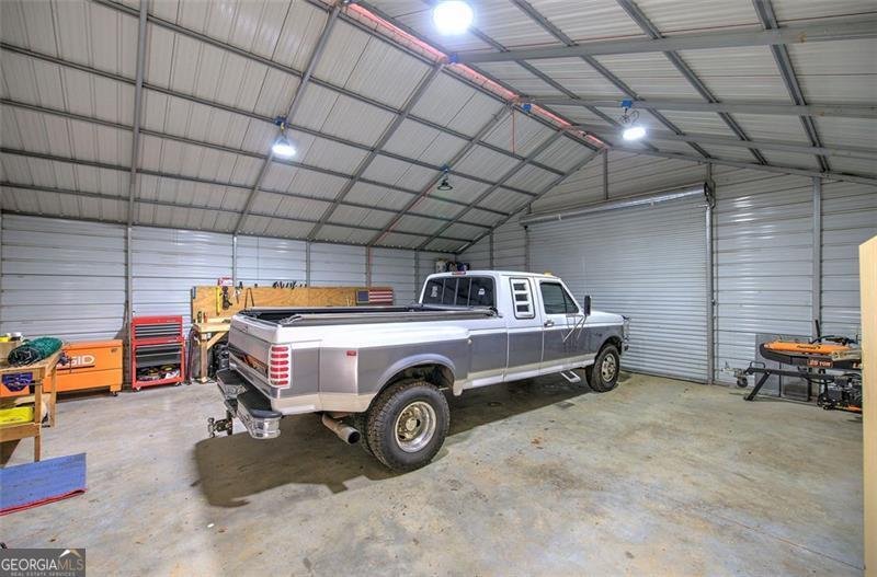 915 OAK GROVE Road Carrollton - 55