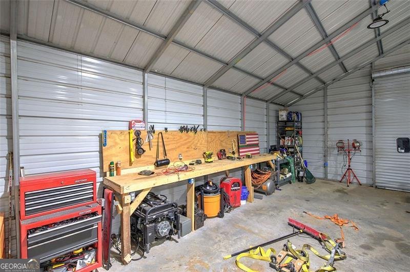 915 OAK GROVE Road Carrollton - 56