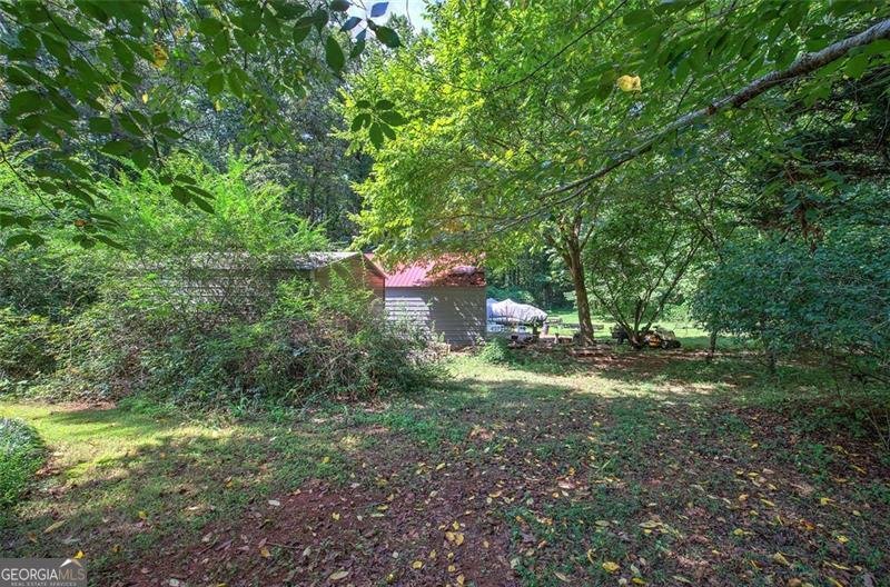 915 OAK GROVE Road Carrollton - 57