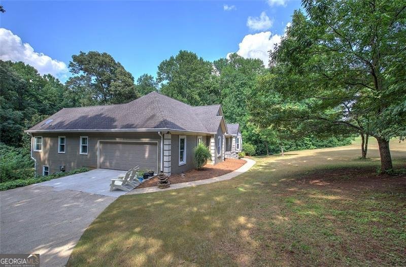 915 OAK GROVE Road Carrollton - 58