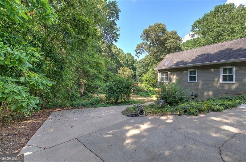915 OAK GROVE Road Carrollton - 59