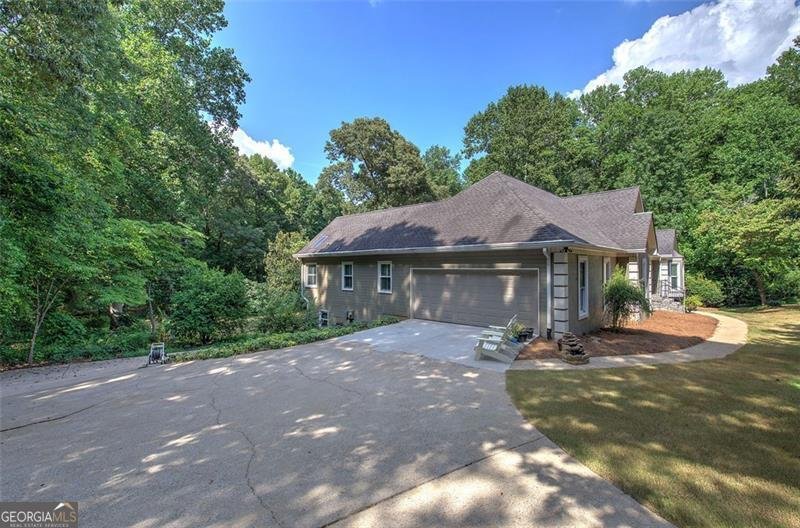 915 OAK GROVE Road Carrollton - 60