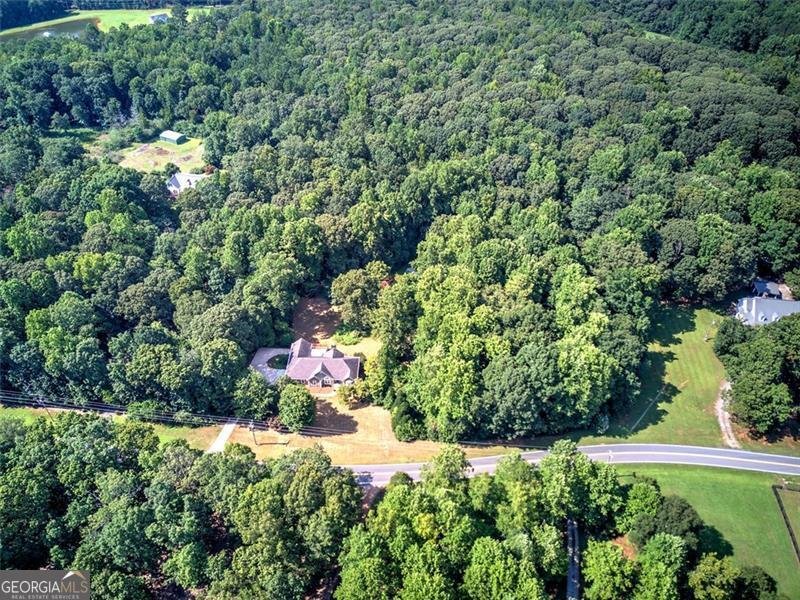 915 OAK GROVE Road Carrollton - 62