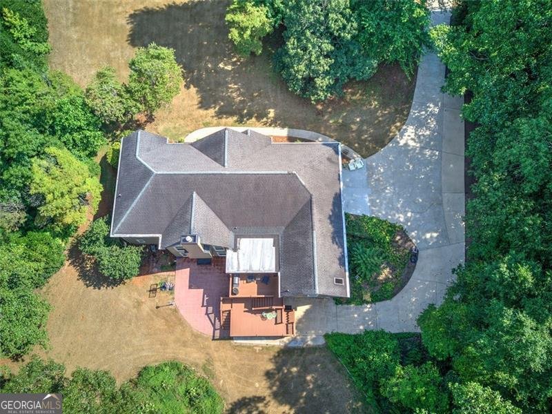 915 OAK GROVE Road Carrollton - 64