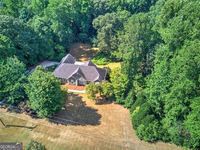 915 OAK GROVE Road Carrollton - 65