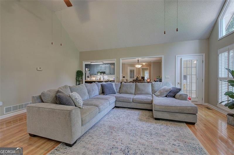 915 OAK GROVE Road Carrollton - 8
