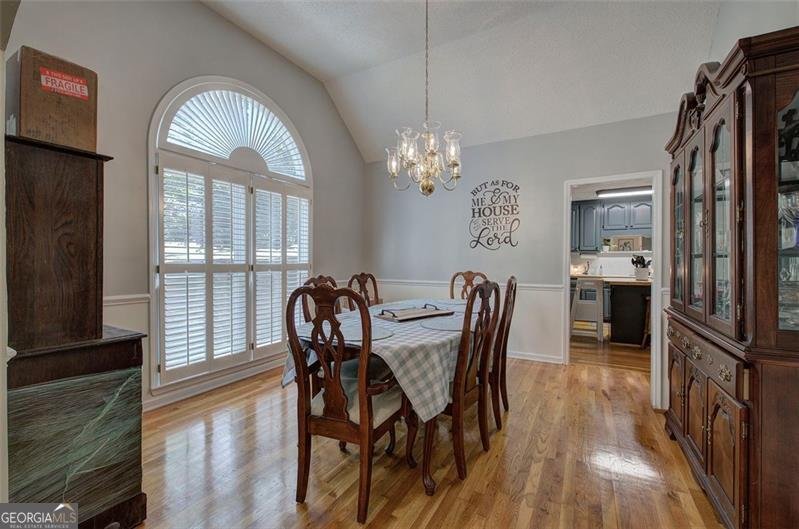 915 OAK GROVE Road Carrollton - 9