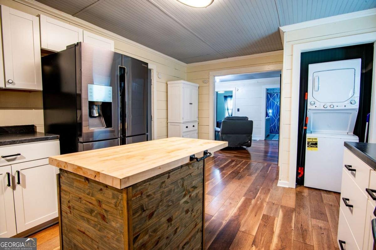 269 Glendale Drive Hartwell - 13