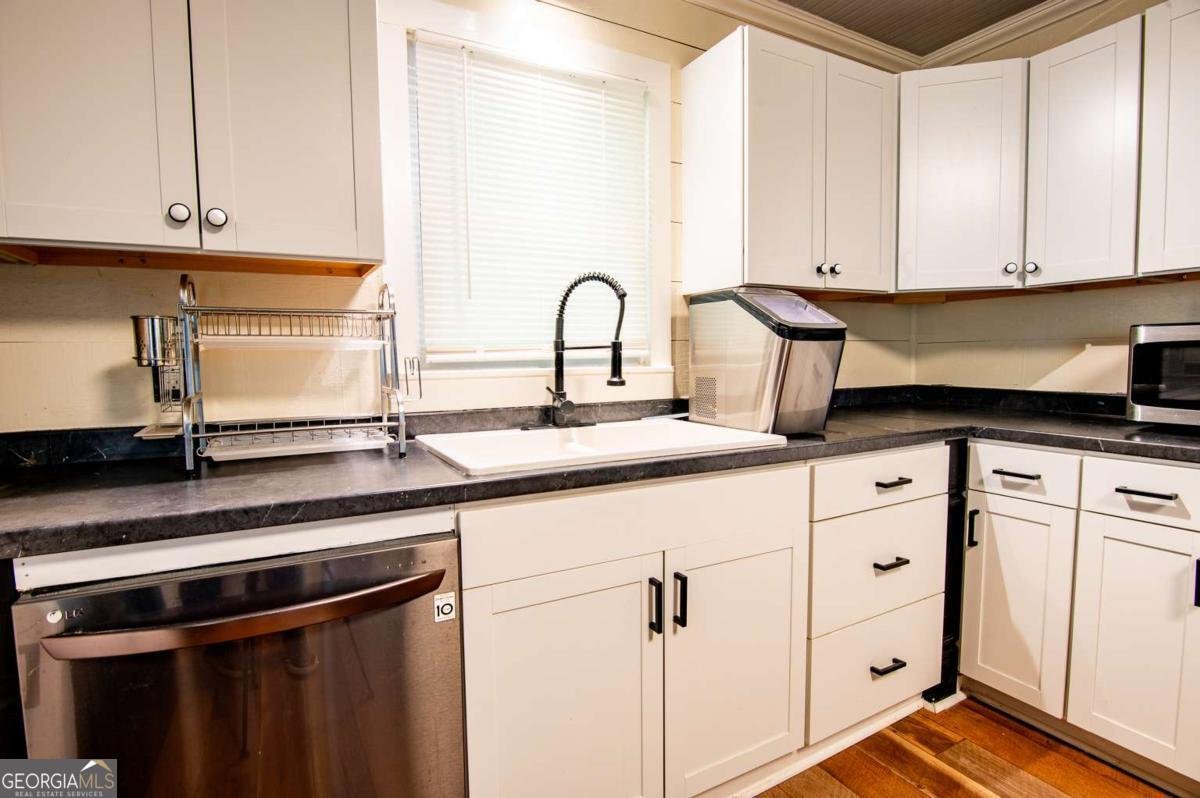 269 Glendale Drive Hartwell - 14