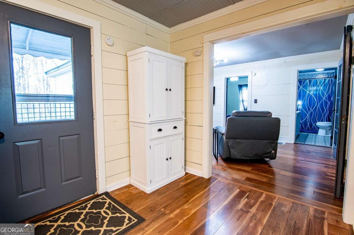 269 Glendale Drive Hartwell - 15