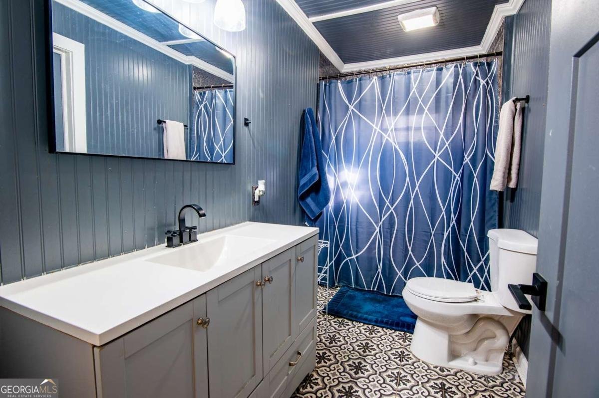 269 Glendale Drive Hartwell - 19