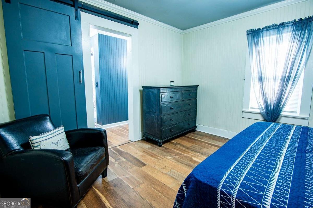 269 Glendale Drive Hartwell - 21