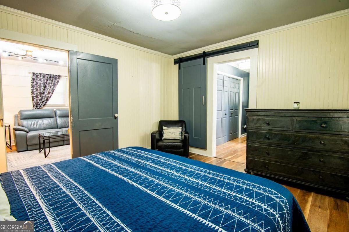 269 Glendale Drive Hartwell - 22