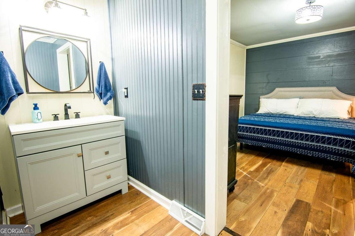 269 Glendale Drive Hartwell - 24