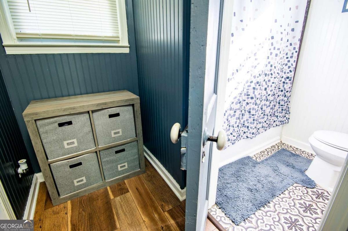 269 Glendale Drive Hartwell - 25