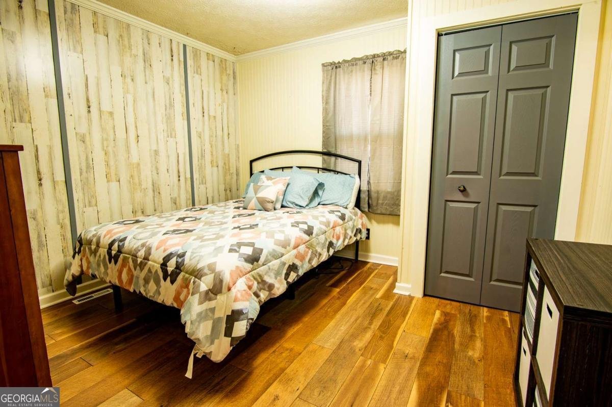 269 Glendale Drive Hartwell - 28