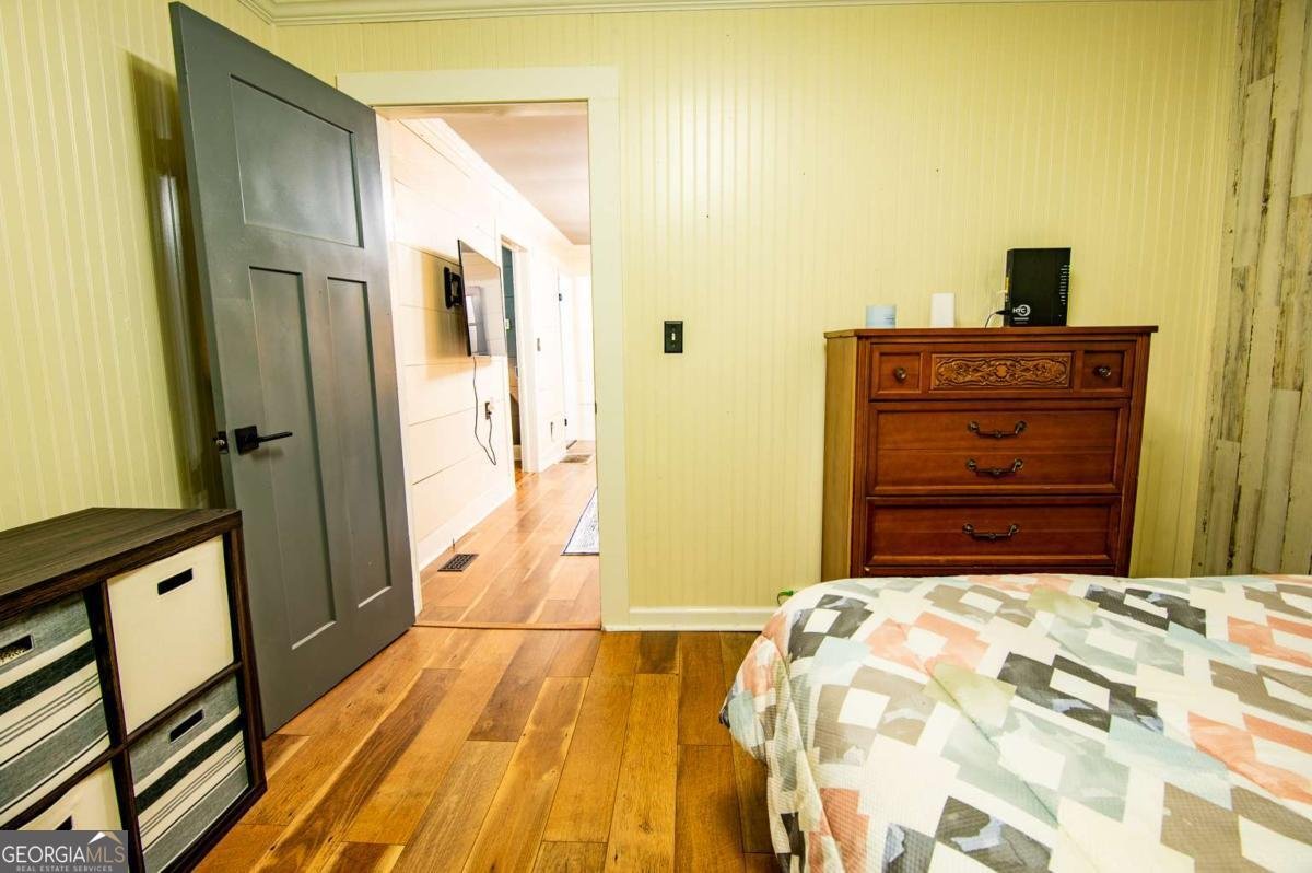 269 Glendale Drive Hartwell - 29