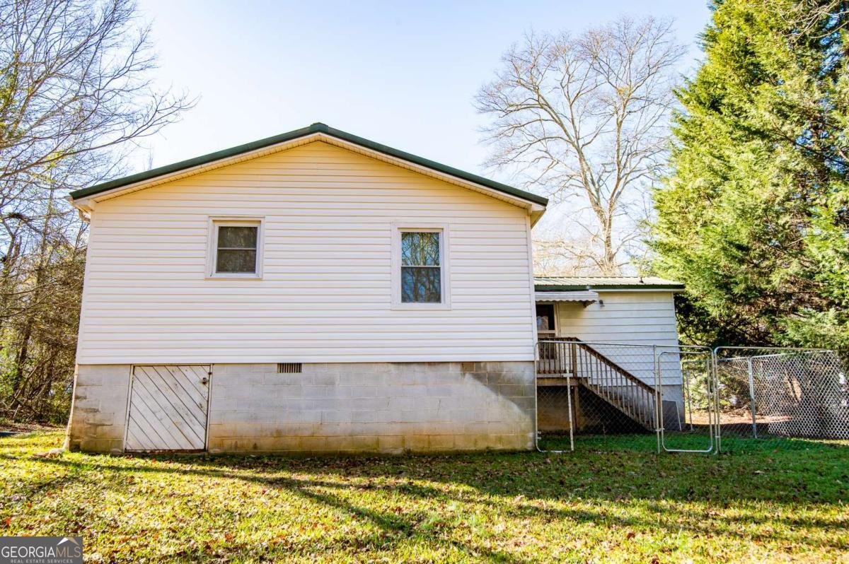 269 Glendale Drive Hartwell - 31