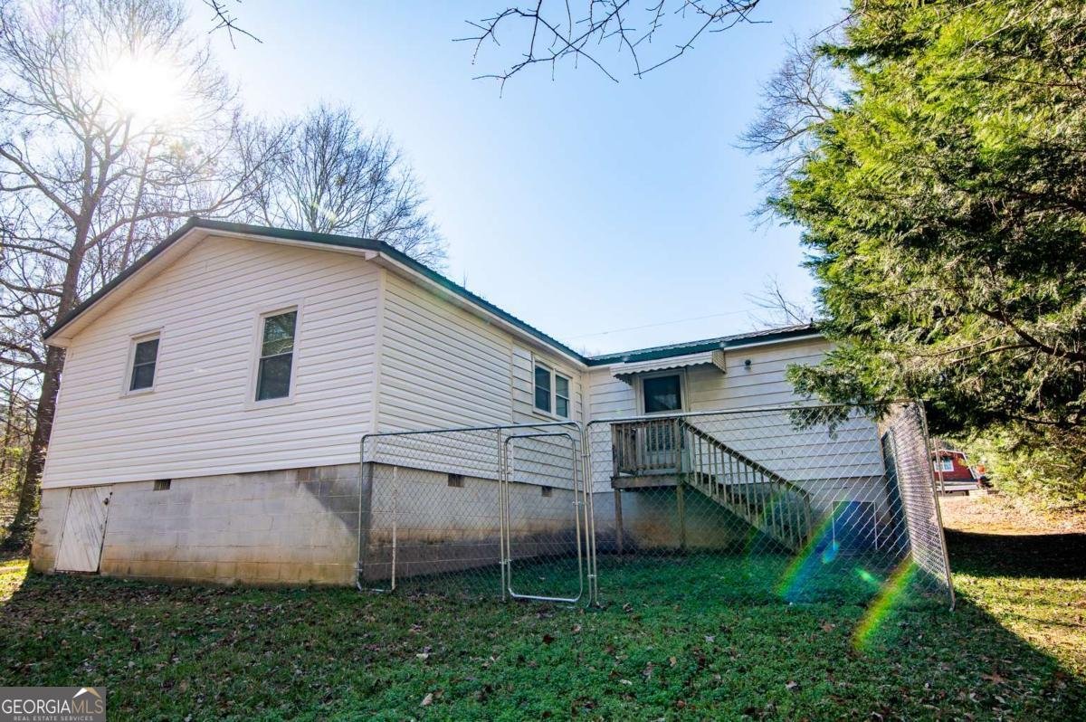 269 Glendale Drive Hartwell - 32