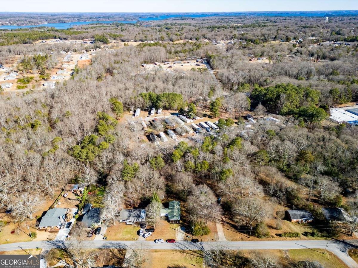 269 Glendale Drive Hartwell - 34
