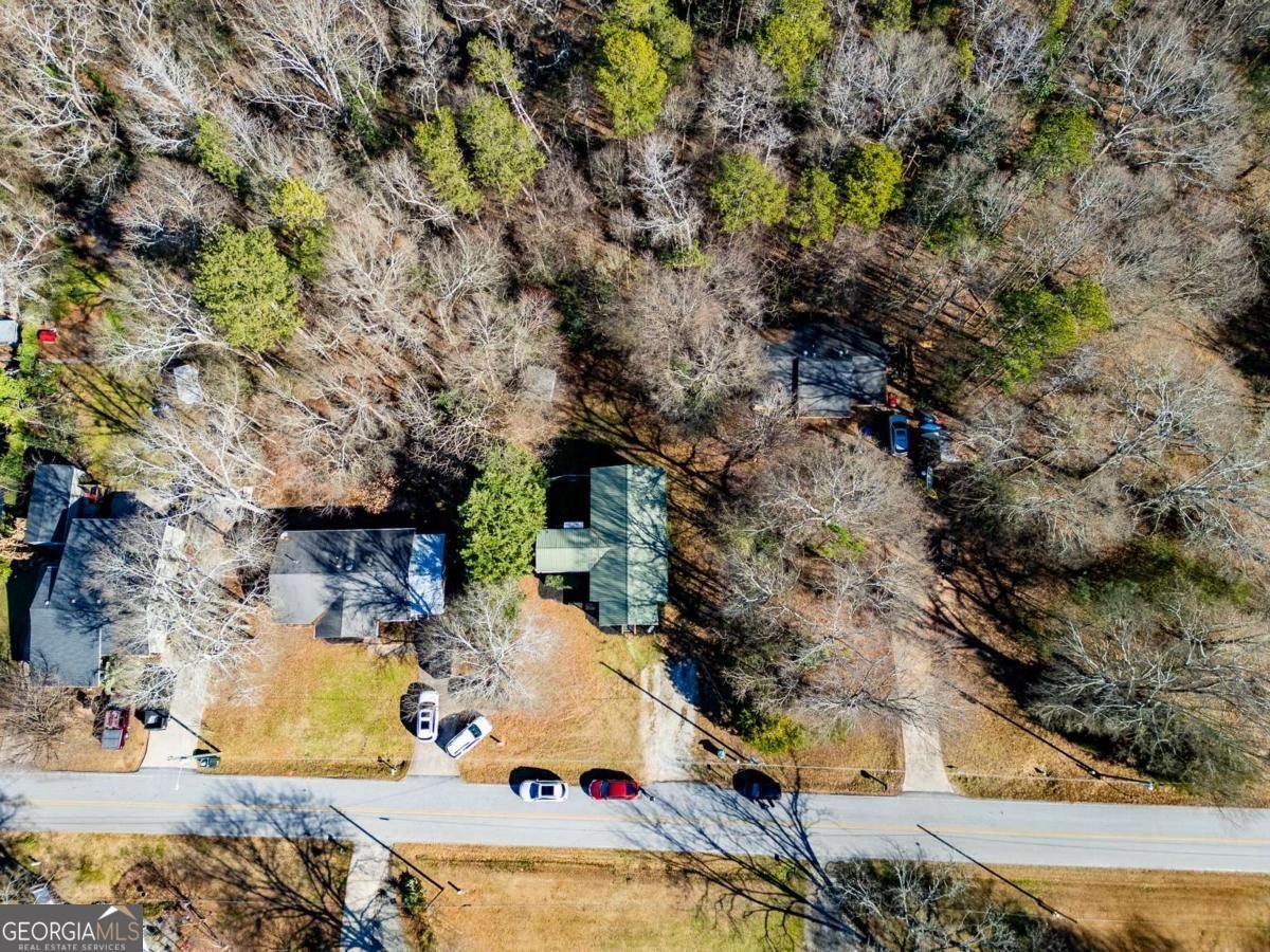 269 Glendale Drive Hartwell - 35
