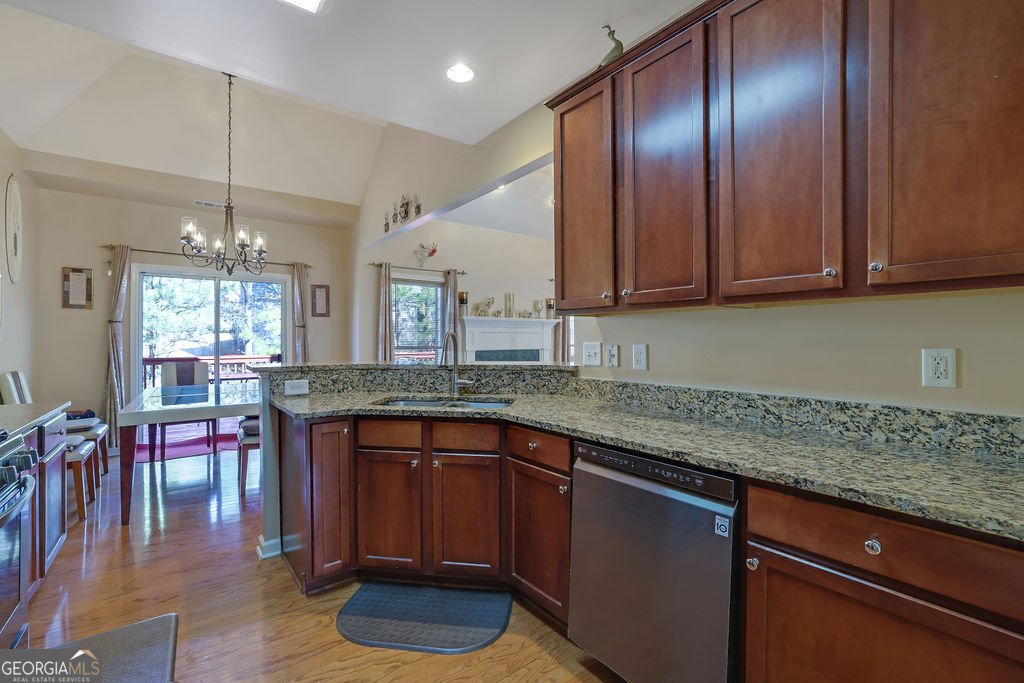 3643 Southland Drive Buford - 10