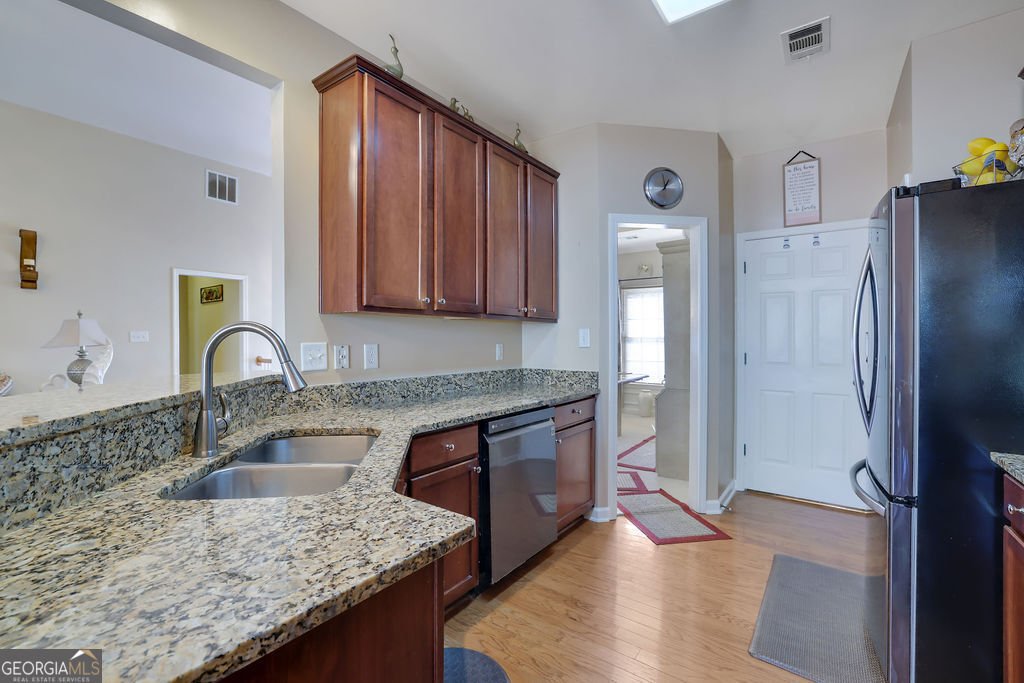 3643 Southland Drive Buford - 11