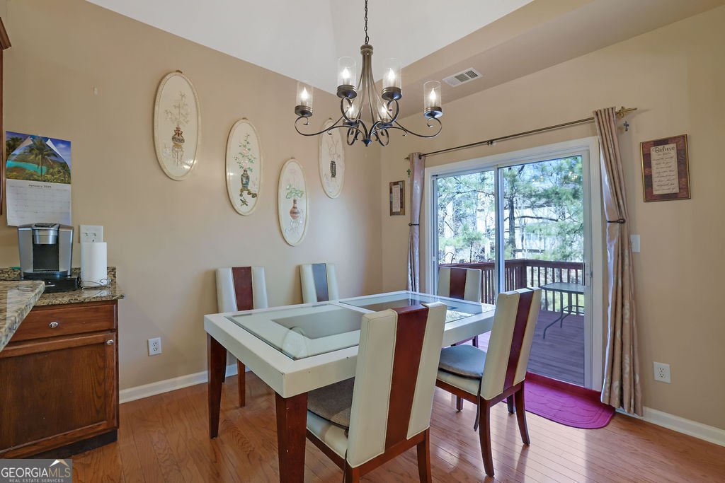 3643 Southland Drive Buford - 12