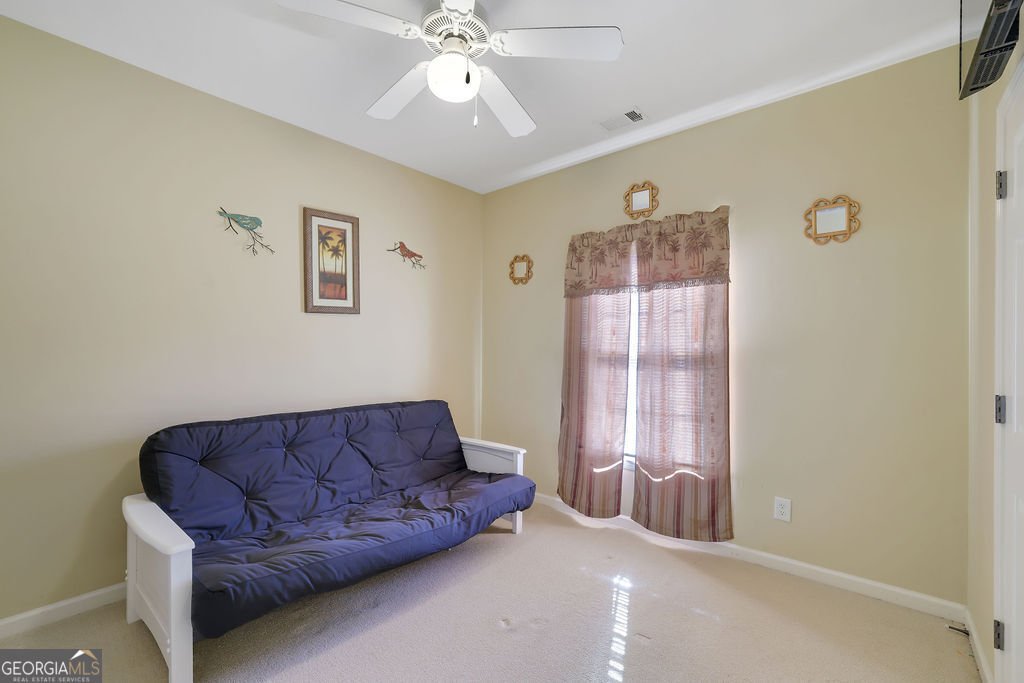 3643 Southland Drive Buford - 13