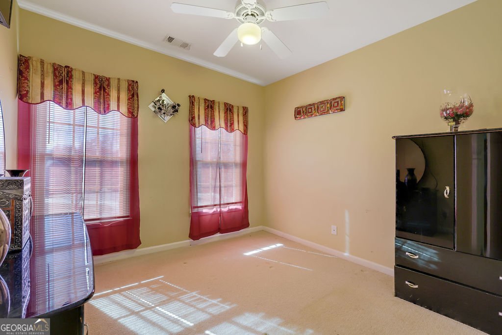 3643 Southland Drive Buford - 14