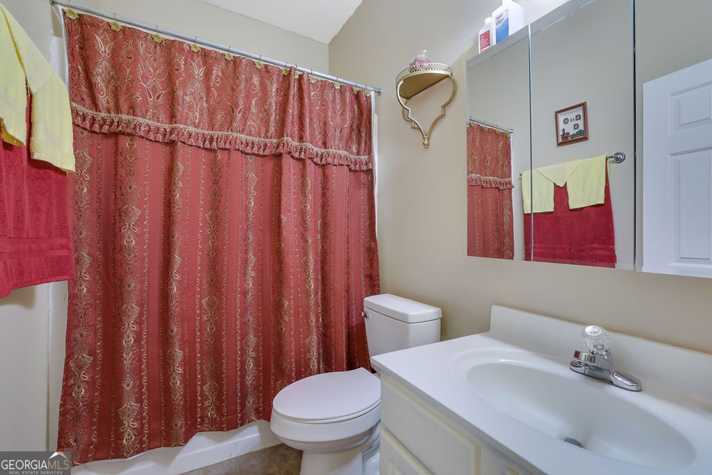3643 Southland Drive Buford - 15
