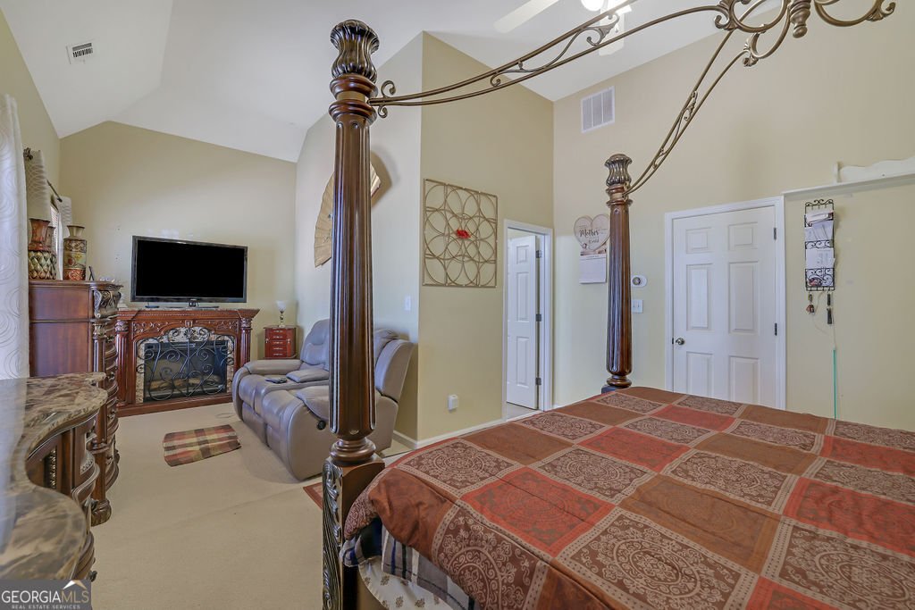 3643 Southland Drive Buford - 17