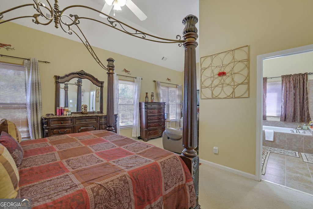 3643 Southland Drive Buford - 18