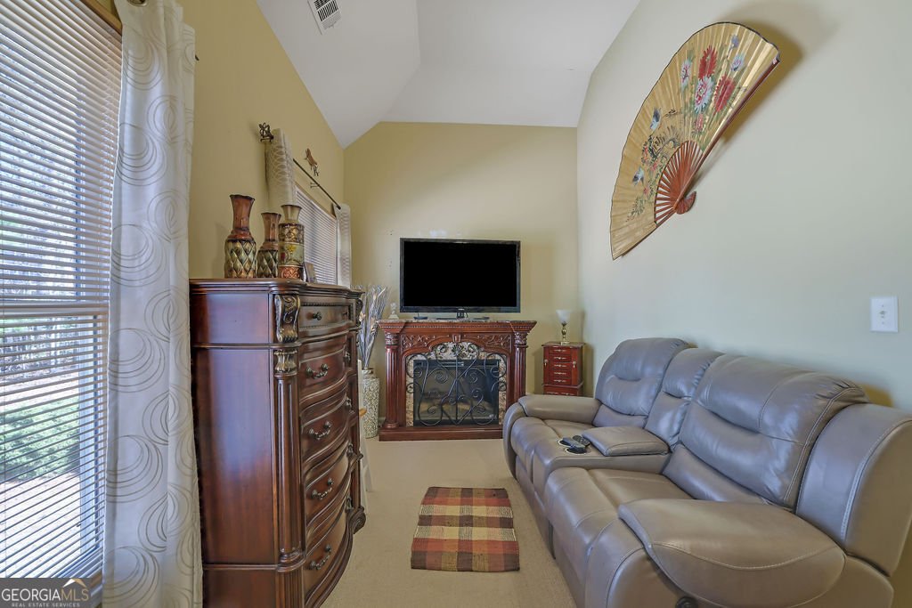 3643 Southland Drive Buford - 19