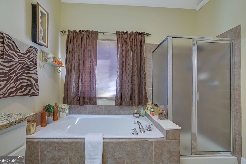 3643 Southland Drive Buford - 22