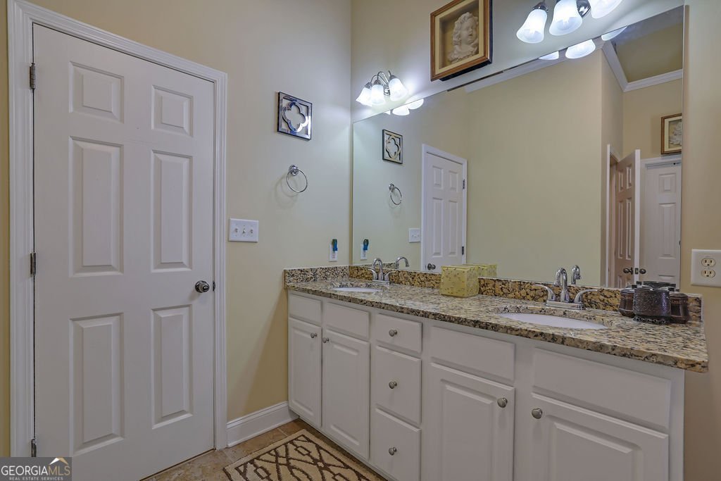 3643 Southland Drive Buford - 23